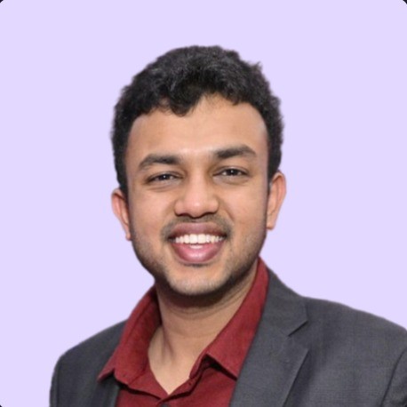 Thridev Madyahanapu